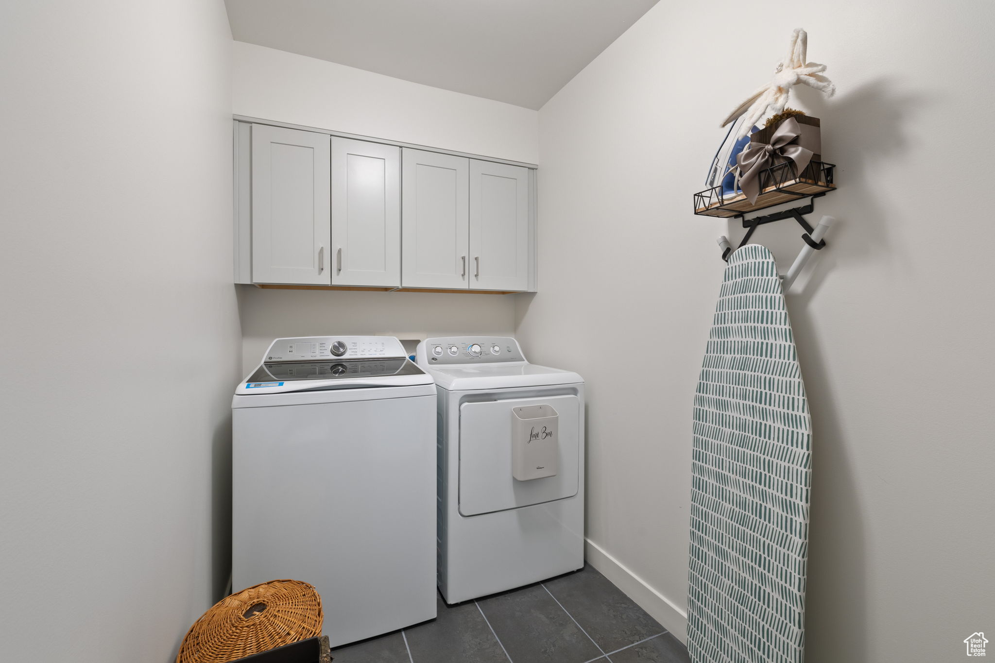 SILVER CREEK - Residential