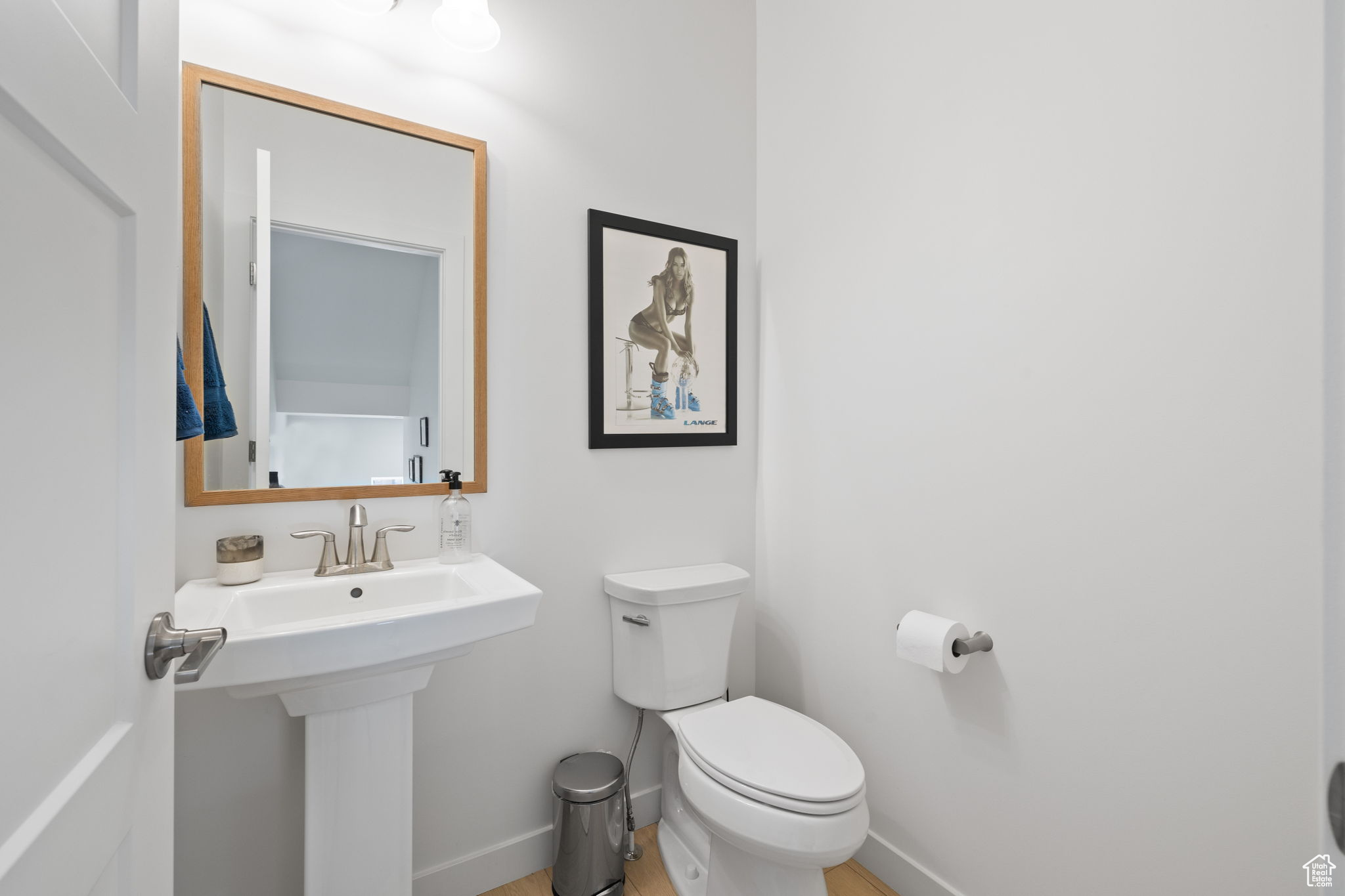 SILVER CREEK - Residential