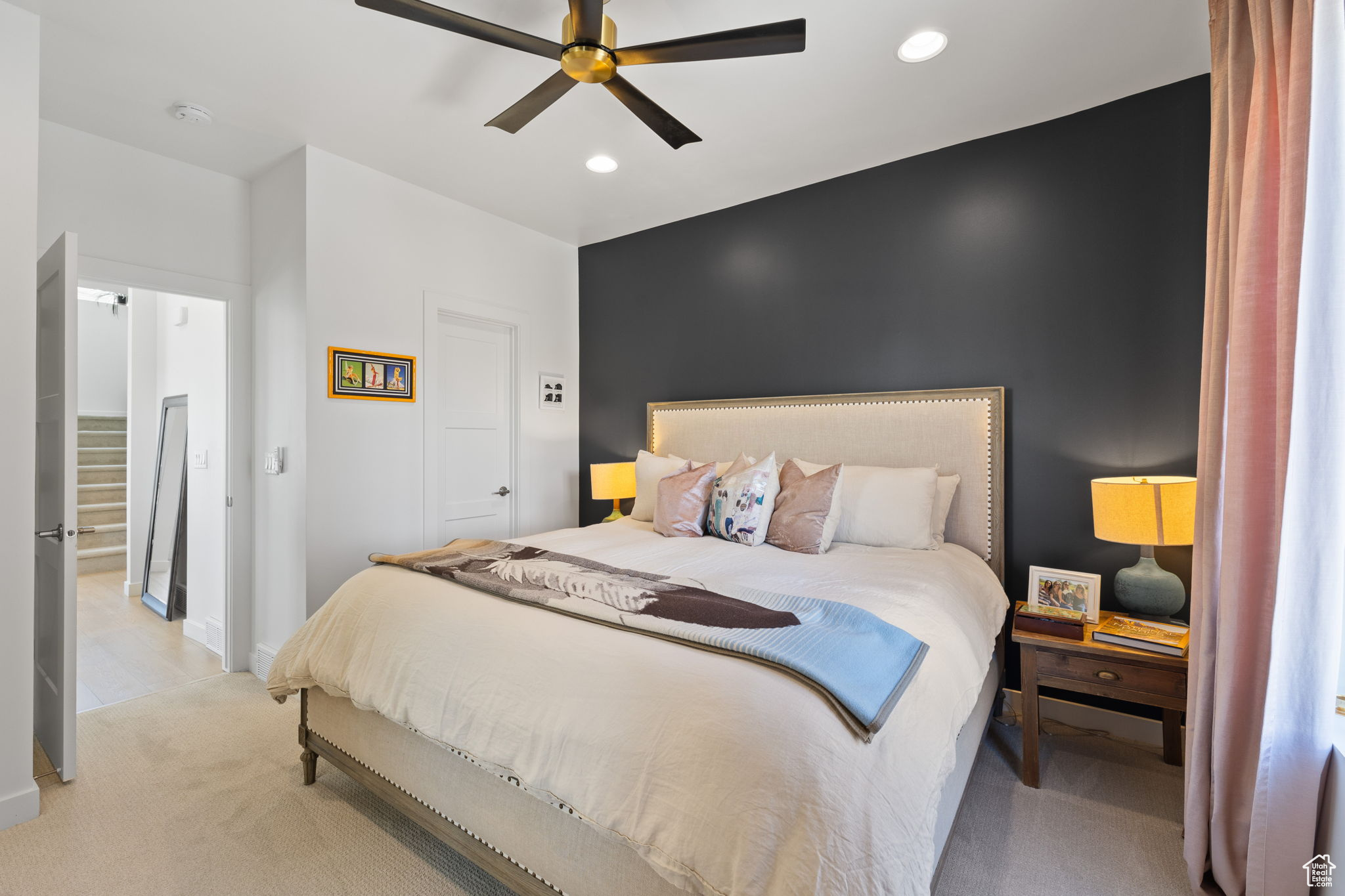 SILVER CREEK - Residential