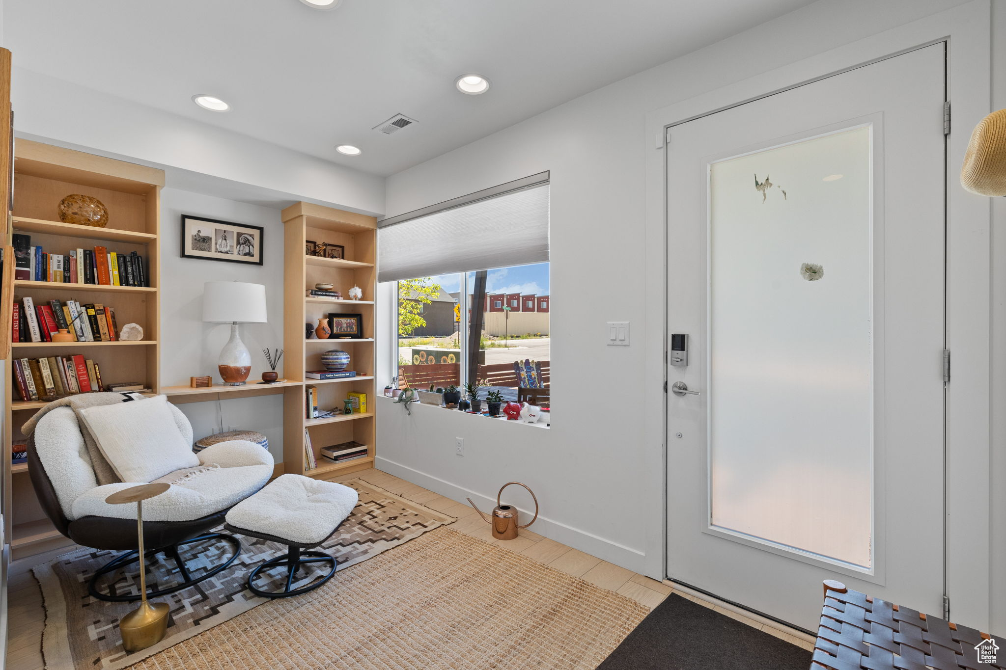 SILVER CREEK - Residential