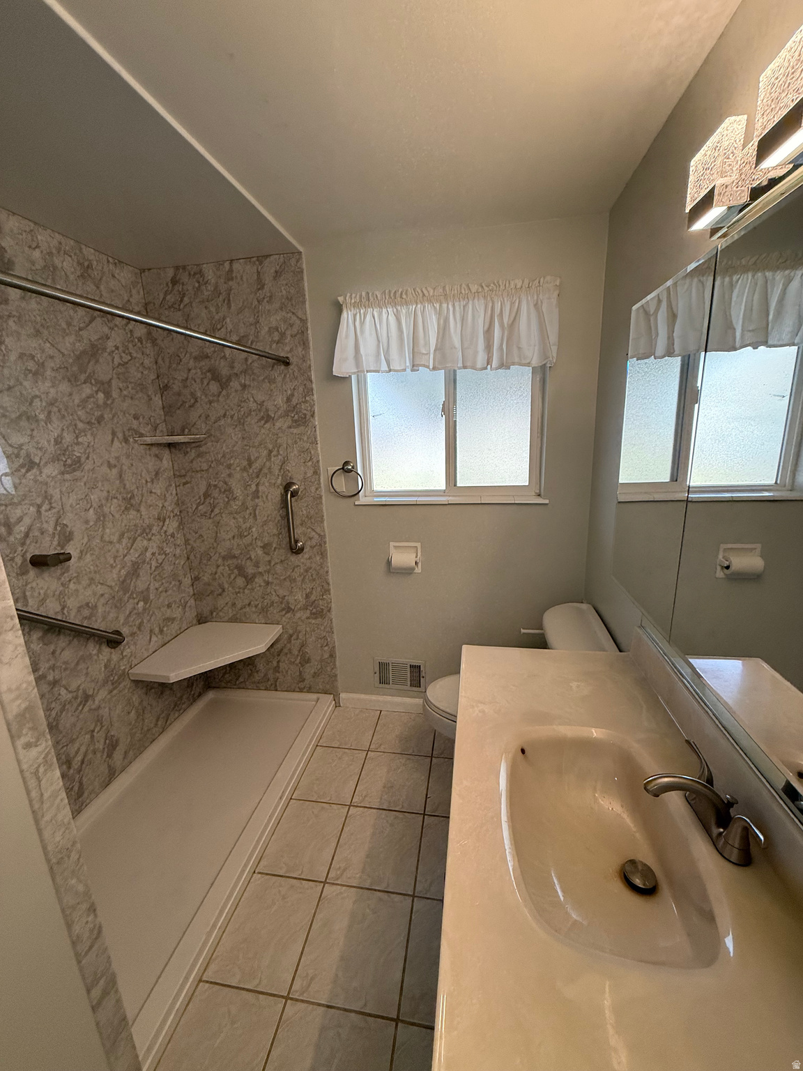 WESTWOOD ACRES SUB - Residential