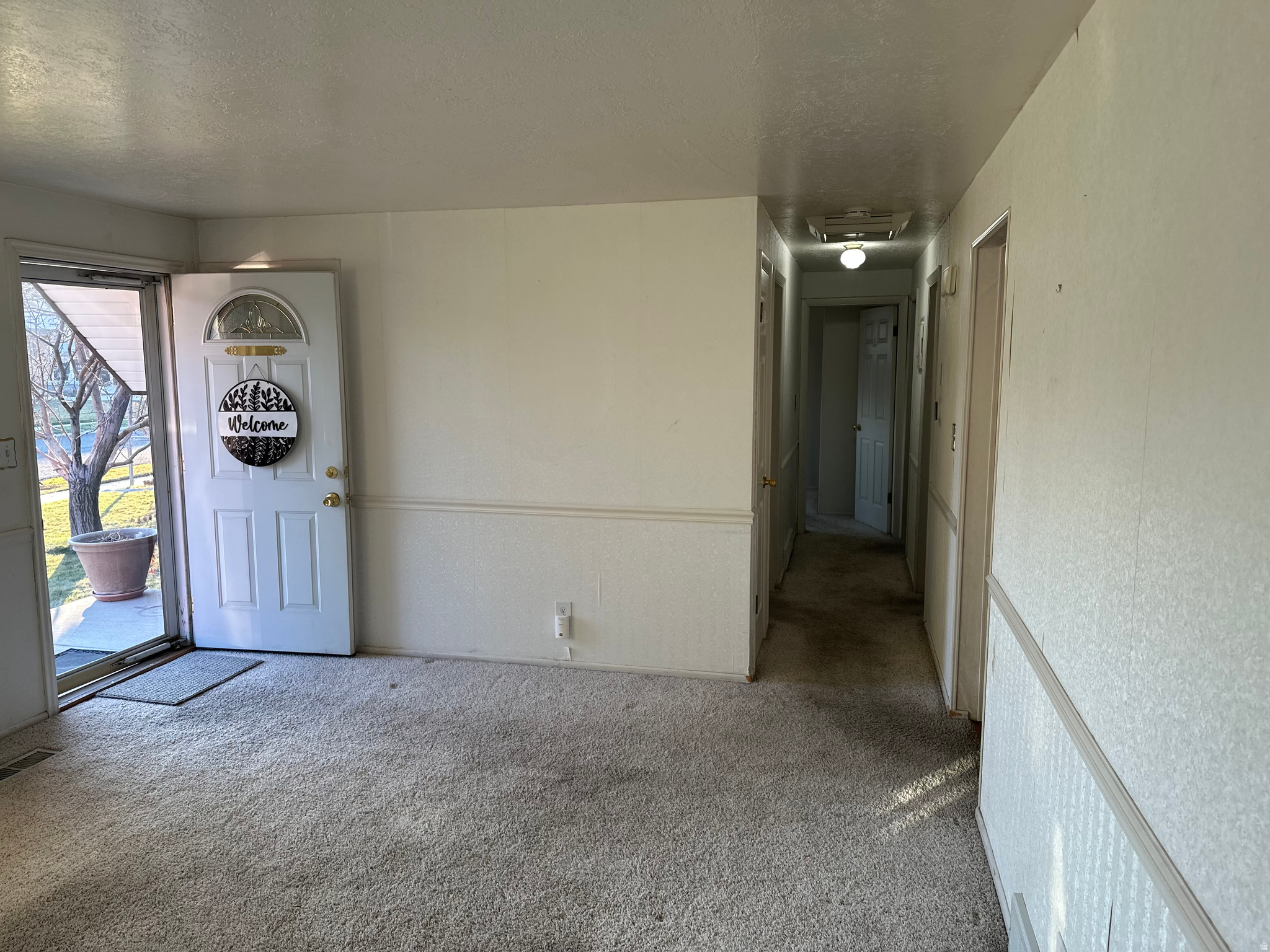 WESTWOOD ACRES SUB - Residential