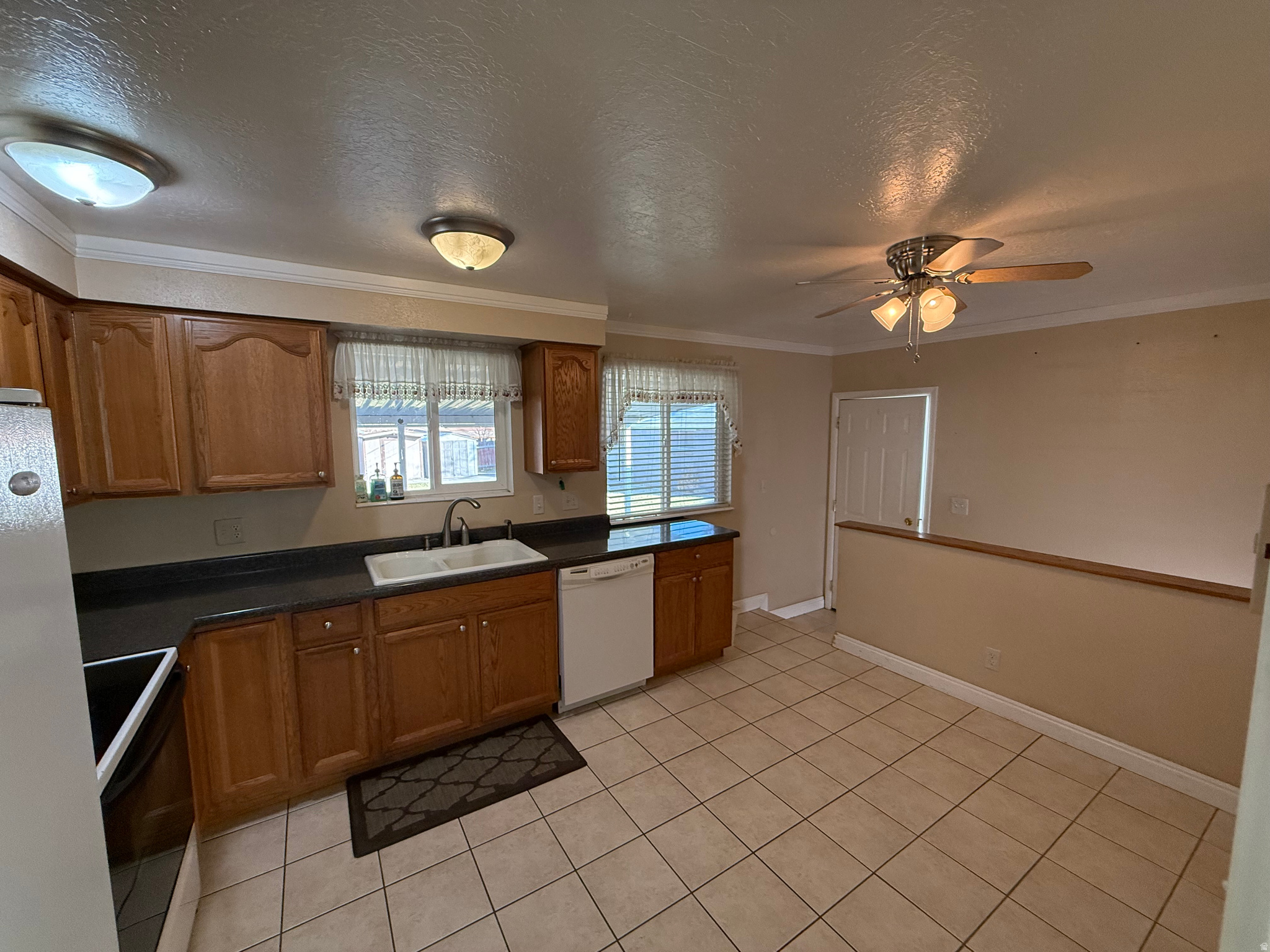 WESTWOOD ACRES SUB - Residential