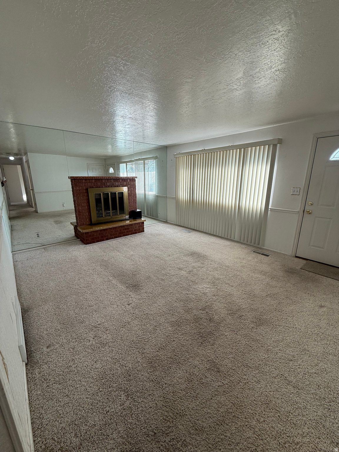 WESTWOOD ACRES SUB - Residential