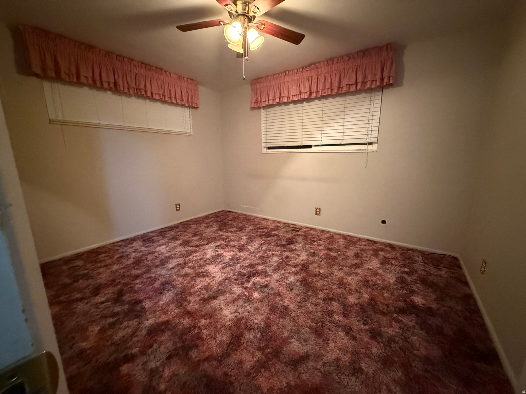 WESTWOOD ACRES SUB - Residential