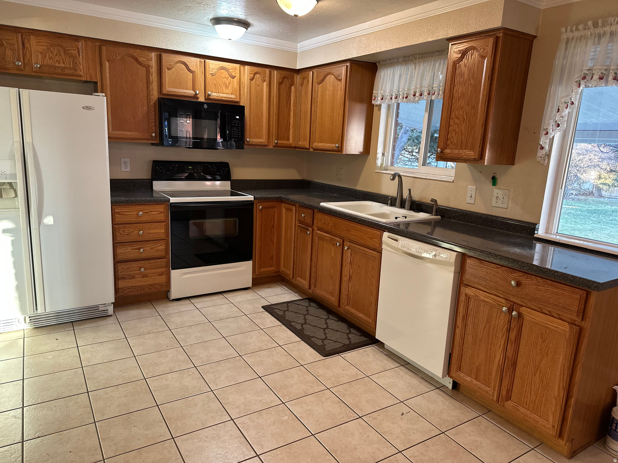 WESTWOOD ACRES SUB - Residential