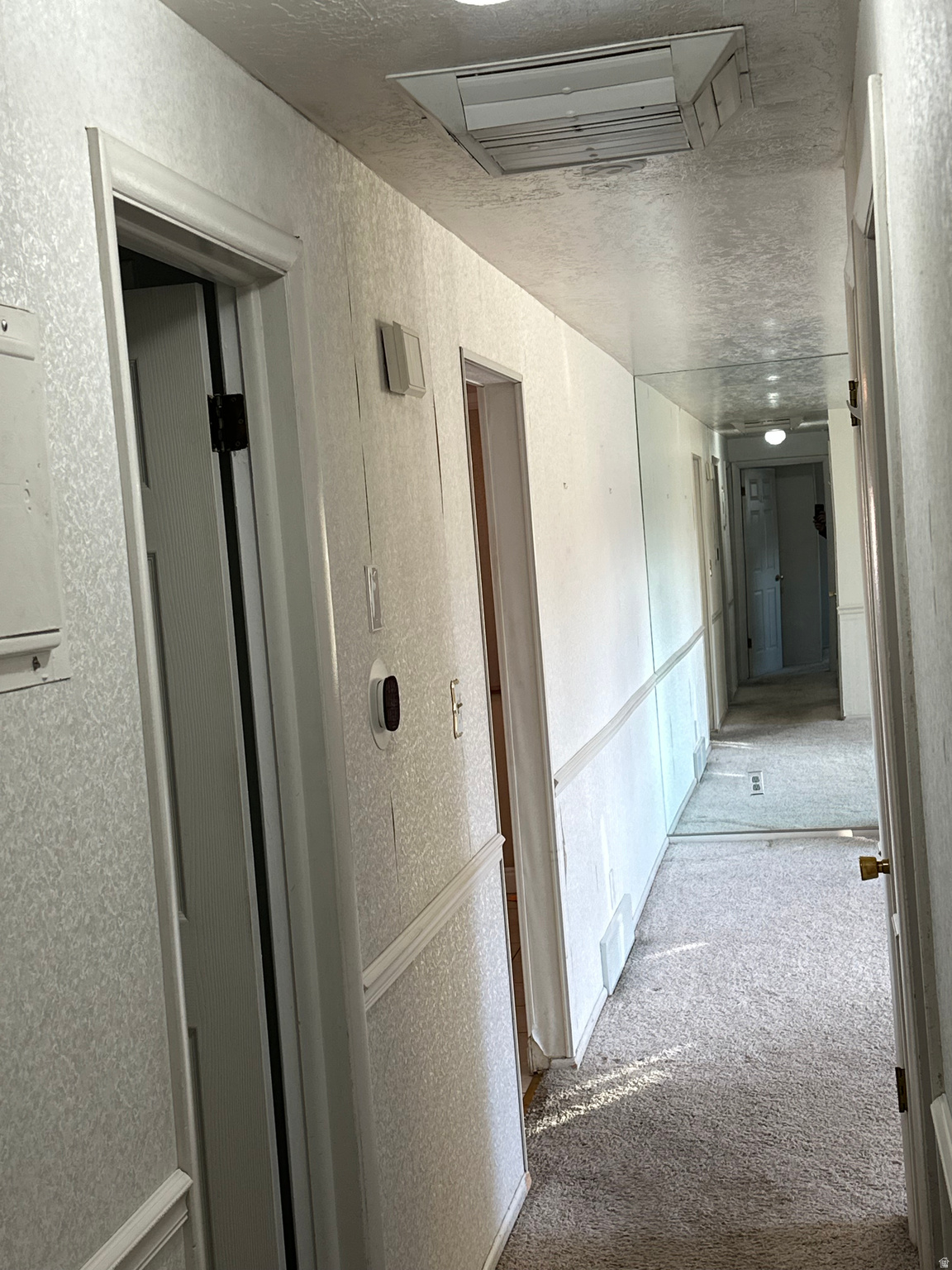 WESTWOOD ACRES SUB - Residential