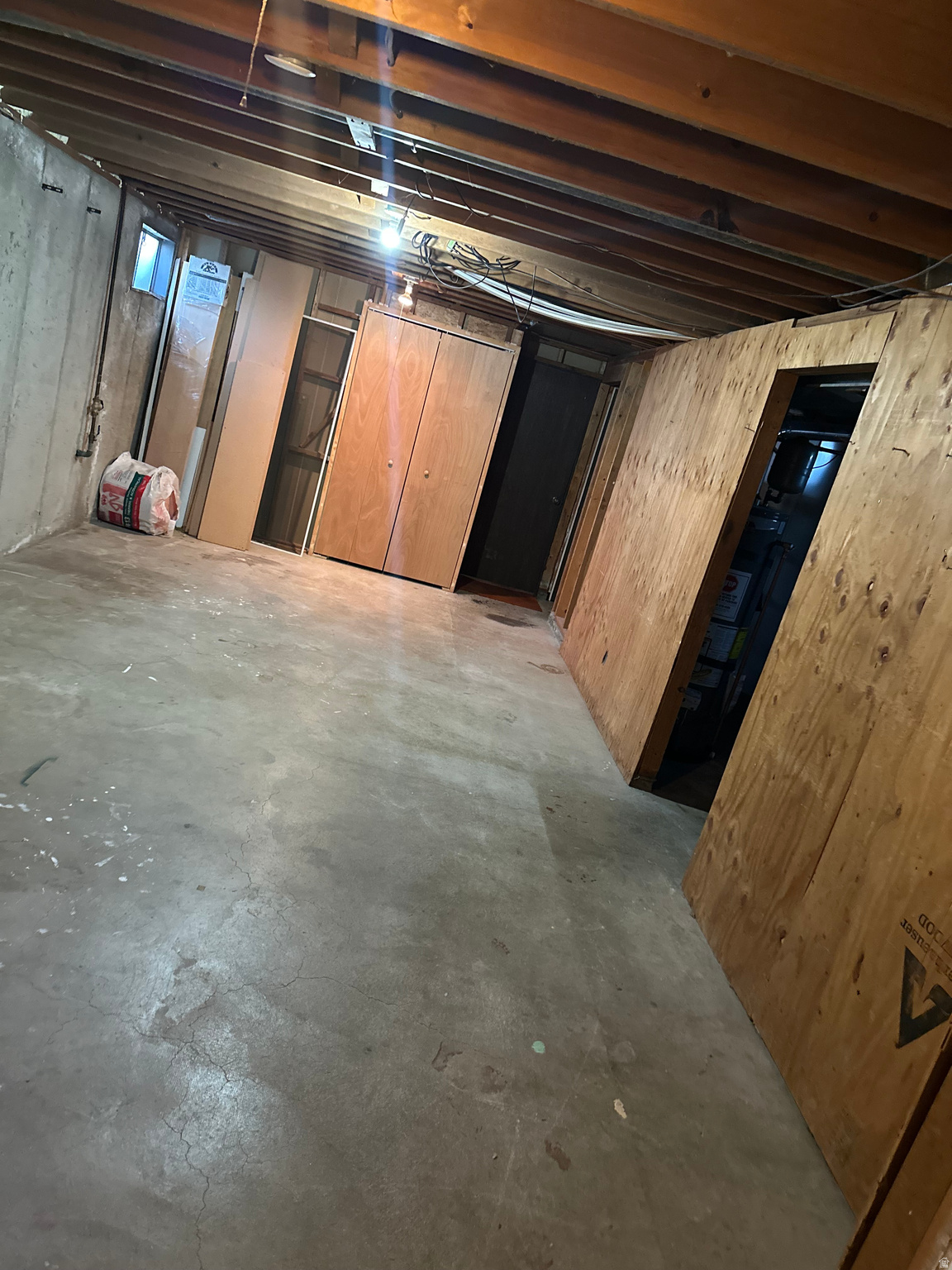 WESTWOOD ACRES SUB - Residential