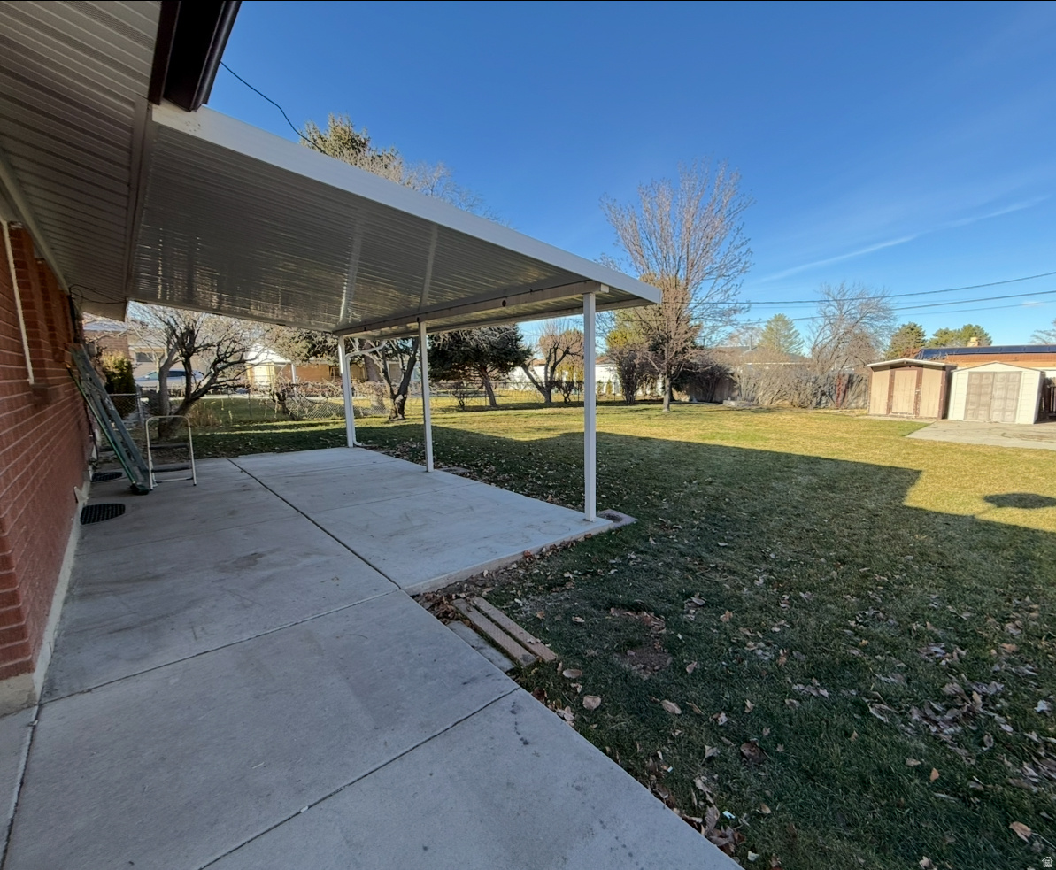 WESTWOOD ACRES SUB - Residential