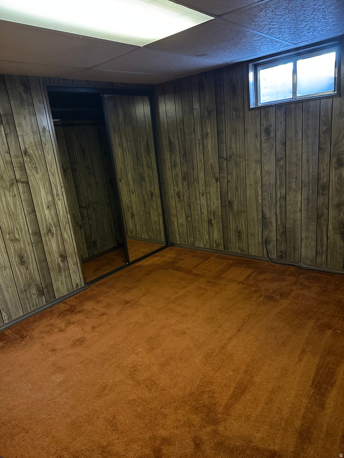 WESTWOOD ACRES SUB - Residential