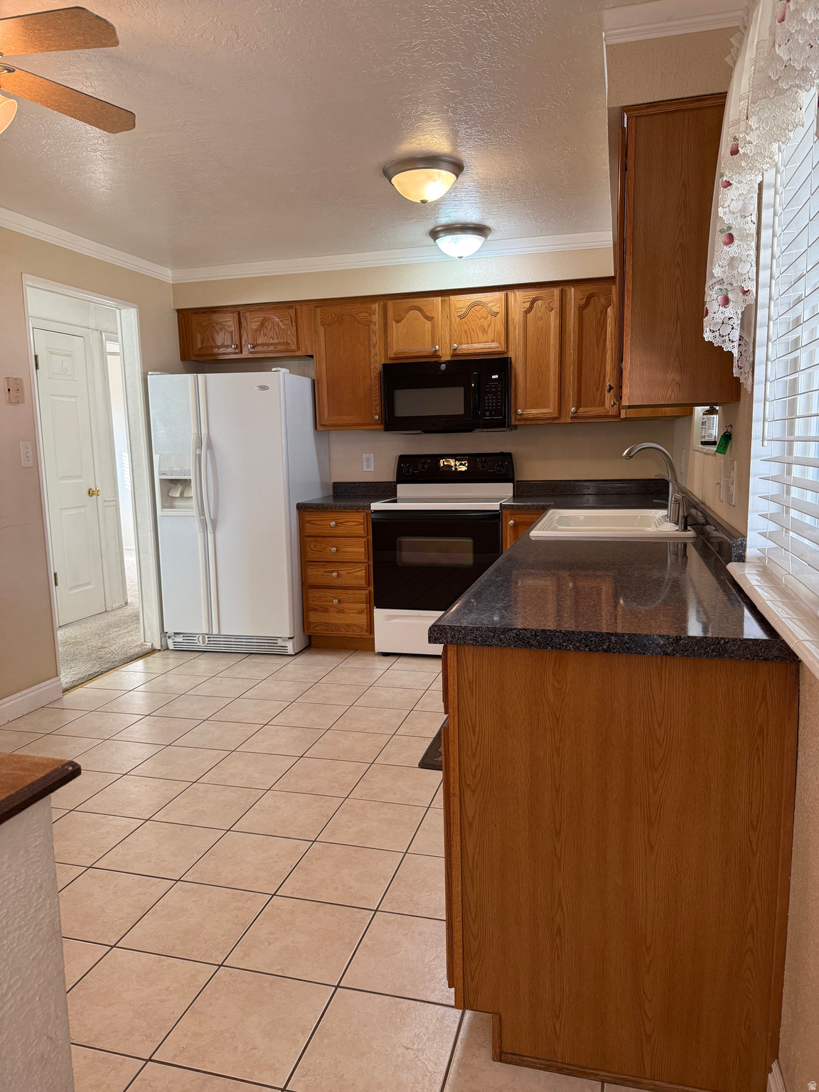 WESTWOOD ACRES SUB - Residential