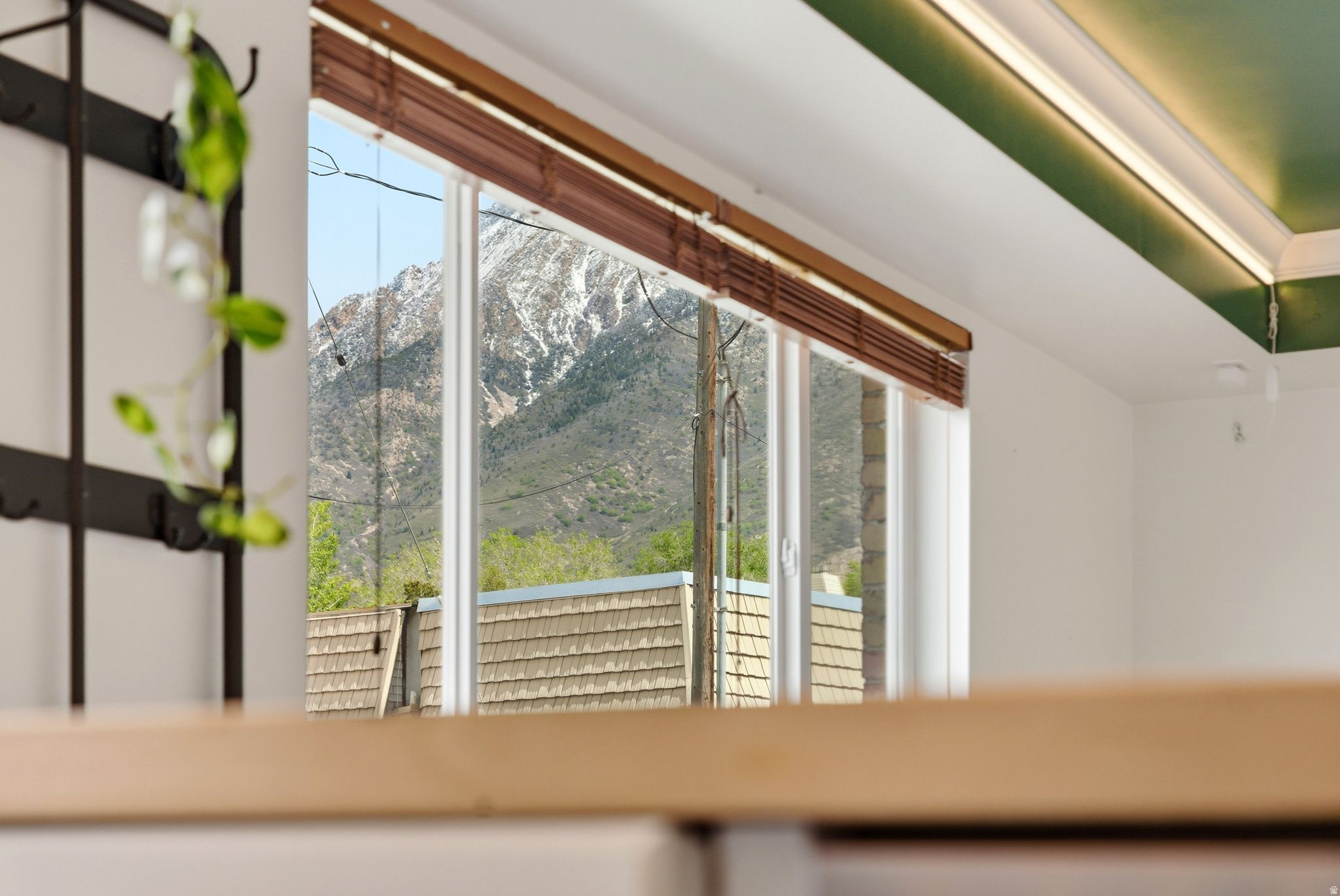 AIX LA CHAPE - Residential
