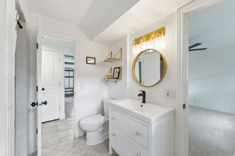 Tiny photo for 2220 E MURRAY HOLLADAY RD S #46, Holladay, UT 84117 (MLS # 2154330)