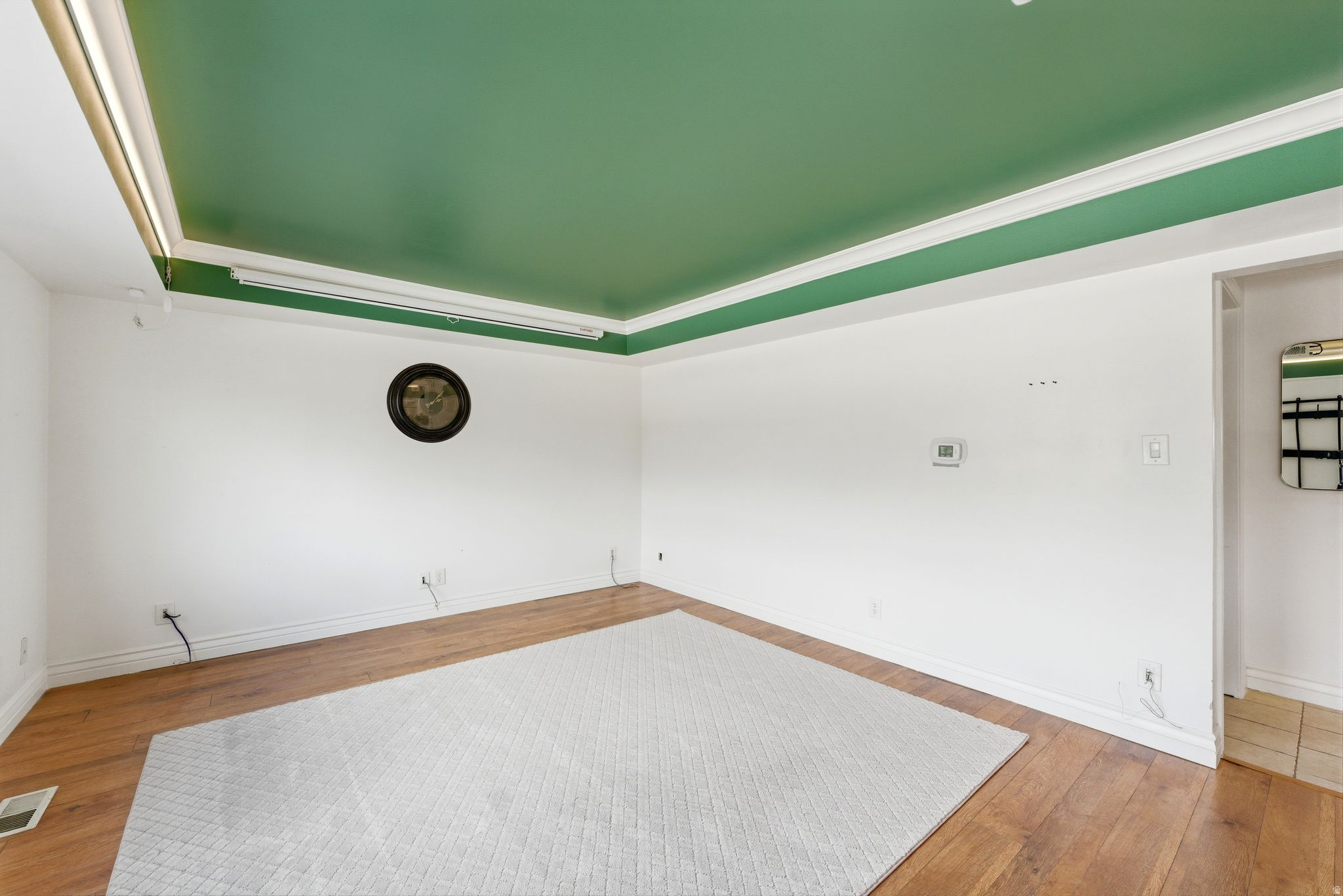 AIX LA CHAPE - Residential