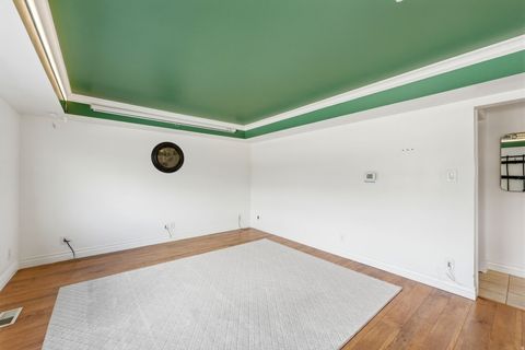 Tiny photo for 2220 E MURRAY HOLLADAY RD S #46, Holladay, UT 84117 (MLS # 2154330)
