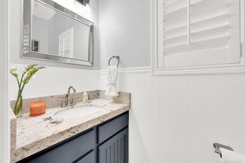 Tiny photo for 13258 S CHERRY CREST DR, Draper, UT 84020 (MLS # 2154553)