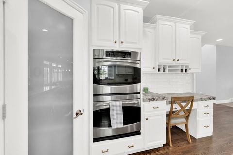 Tiny photo for 13258 S CHERRY CREST DR, Draper, UT 84020 (MLS # 2154553)