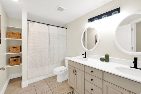 Tiny photo for 13258 S CHERRY CREST DR, Draper, UT 84020 (MLS # 2154553)