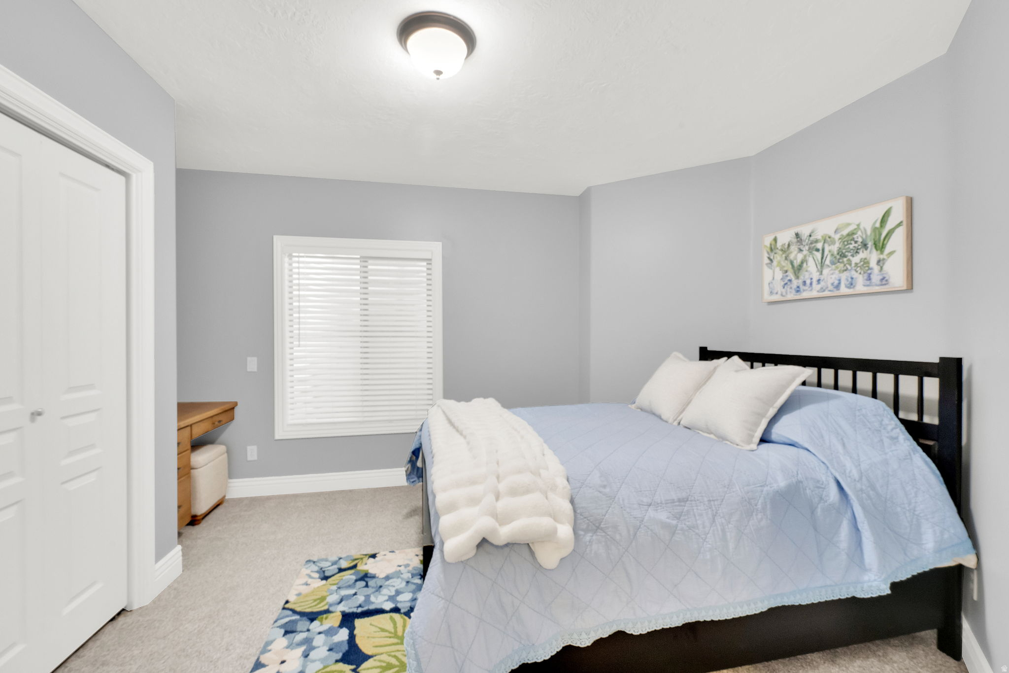 BELLEVUE - Residential