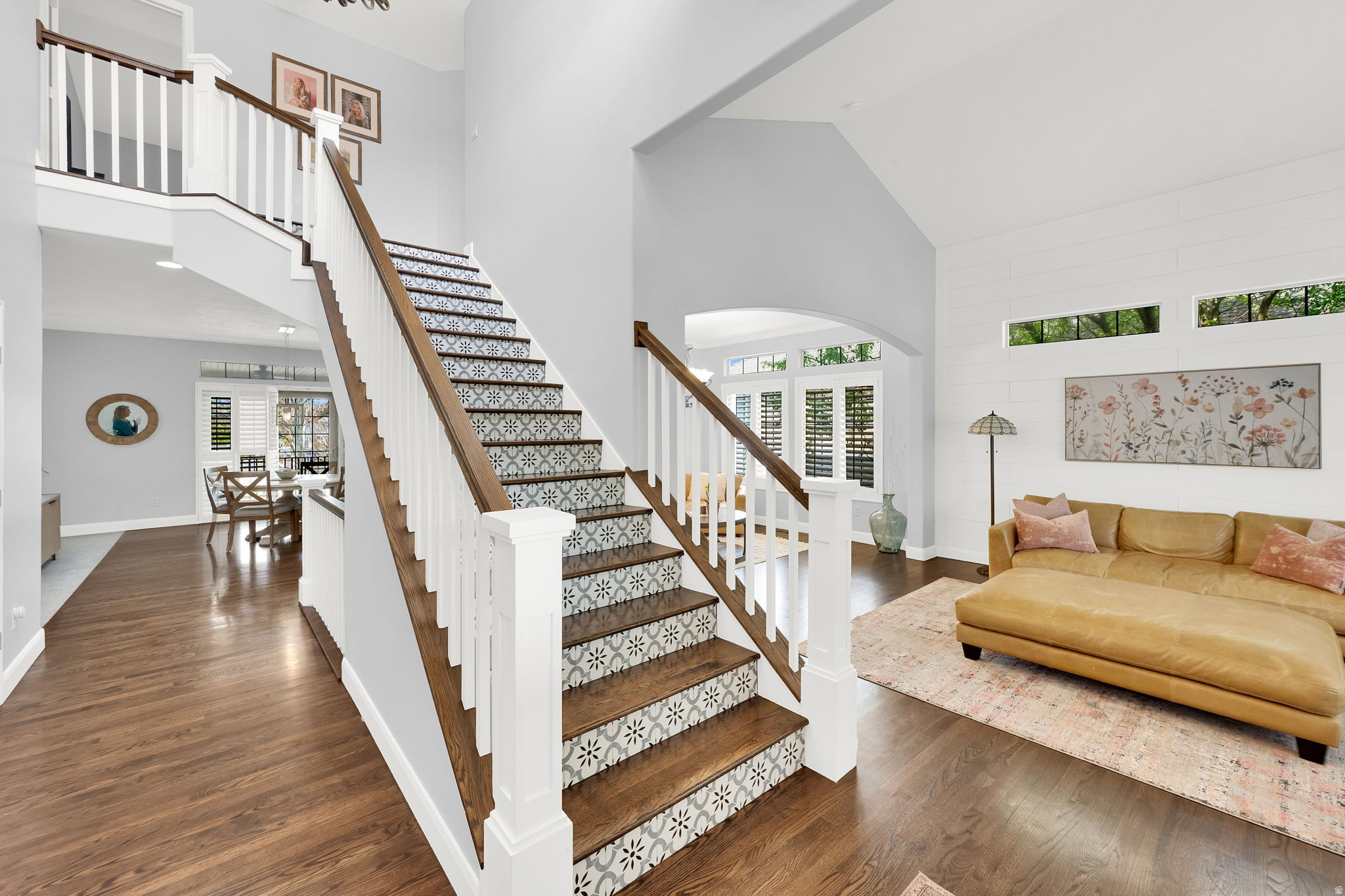 BELLEVUE - Residential