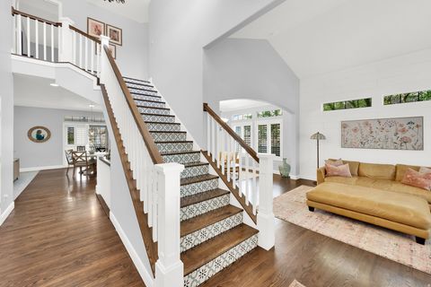 Tiny photo for 13258 S CHERRY CREST DR, Draper, UT 84020 (MLS # 2154553)