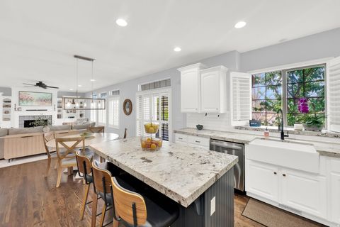 Tiny photo for 13258 S CHERRY CREST DR, Draper, UT 84020 (MLS # 2154553)