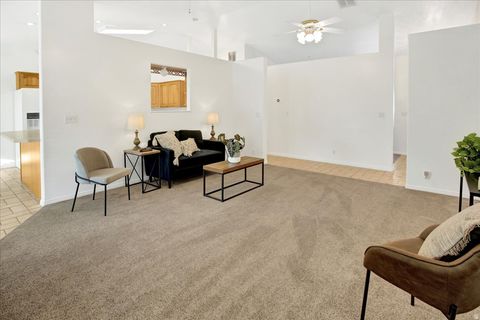 Tiny photo for 149 W 1250 N, Harrisville, UT 84404 (MLS # 2105178)