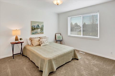 Tiny photo for 149 W 1250 N, Harrisville, UT 84404 (MLS # 2105178)