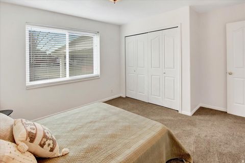 Tiny photo for 149 W 1250 N, Harrisville, UT 84404 (MLS # 2105178)