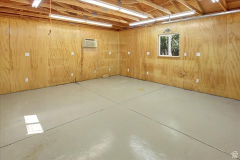 Tiny photo for 149 W 1250 N, Harrisville, UT 84404 (MLS # 2105178)