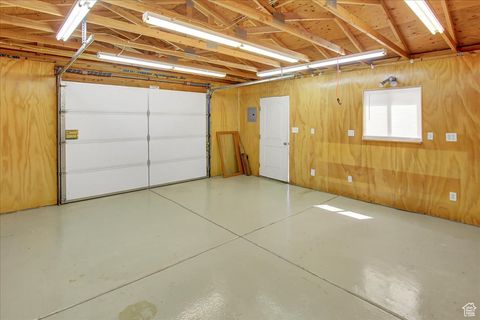 Tiny photo for 149 W 1250 N, Harrisville, UT 84404 (MLS # 2105178)