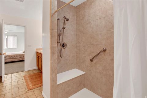 Tiny photo for 149 W 1250 N, Harrisville, UT 84404 (MLS # 2105178)