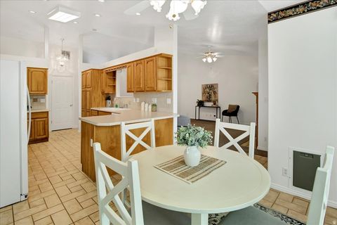 Tiny photo for 149 W 1250 N, Harrisville, UT 84404 (MLS # 2105178)