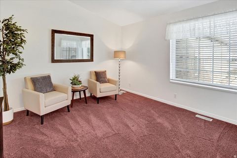 Tiny photo for 149 W 1250 N, Harrisville, UT 84404 (MLS # 2105178)