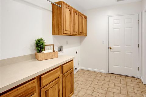 Tiny photo for 149 W 1250 N, Harrisville, UT 84404 (MLS # 2105178)