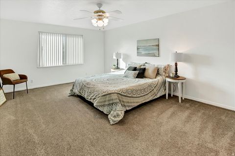 Tiny photo for 149 W 1250 N, Harrisville, UT 84404 (MLS # 2105178)