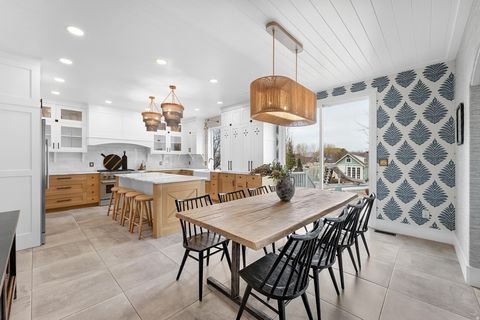 Tiny photo for 648 W 250 N, Lindon, UT 84042 (MLS # 2148824)