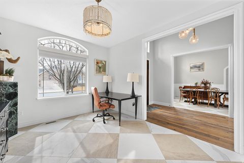 Tiny photo for 648 W 250 N, Lindon, UT 84042 (MLS # 2148824)