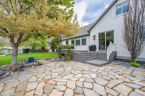 Tiny photo for 648 W 250 N, Lindon, UT 84042 (MLS # 2148824)