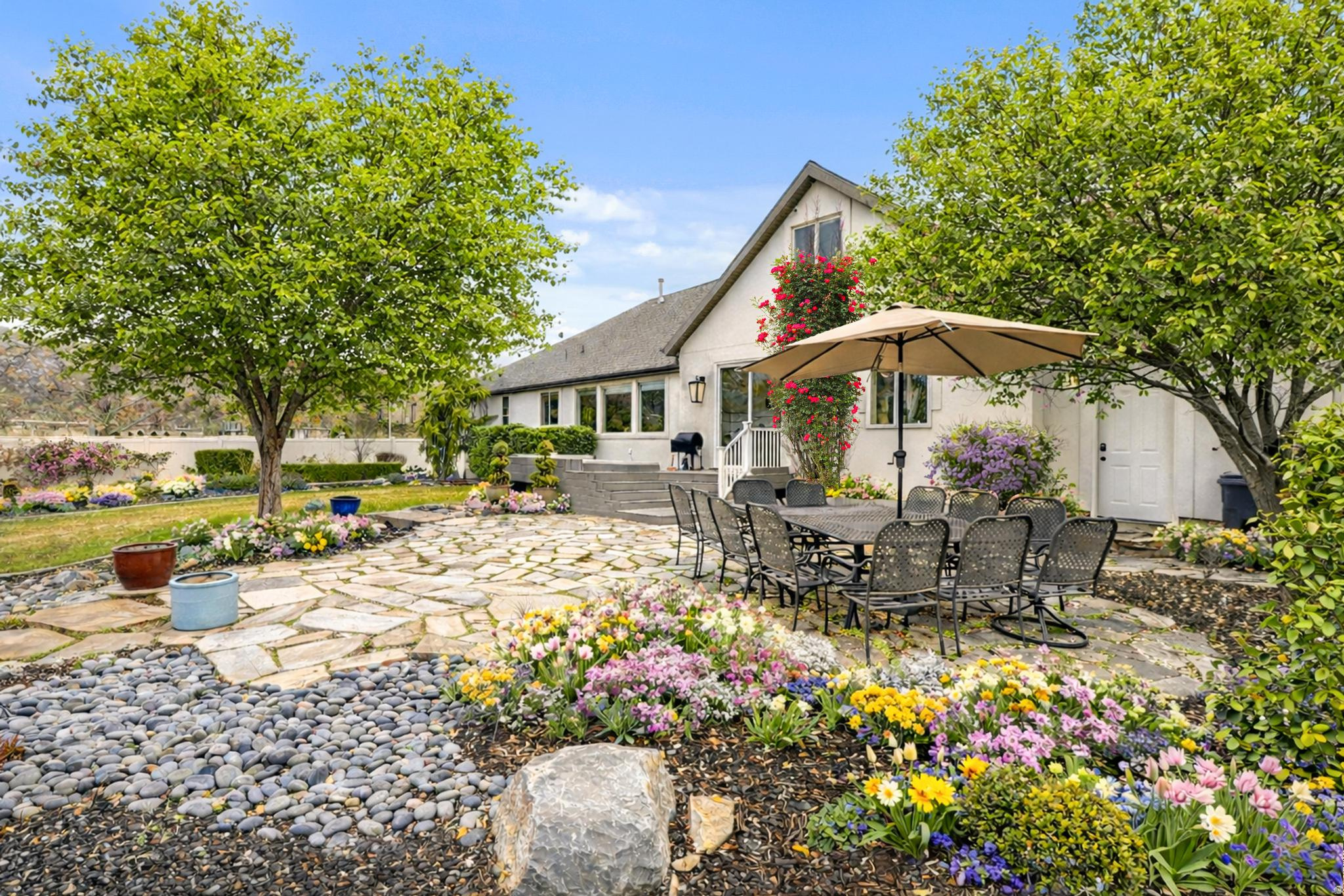 GILLMAN - Residential