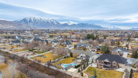 Tiny photo for 648 W 250 N, Lindon, UT 84042 (MLS # 2148824)