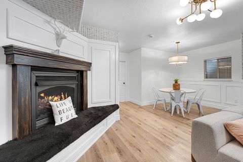 Tiny photo for 648 W 250 N, Lindon, UT 84042 (MLS # 2148824)
