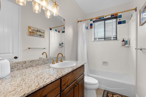 Tiny photo for 648 W 250 N, Lindon, UT 84042 (MLS # 2148824)