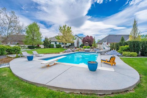 Tiny photo for 648 W 250 N, Lindon, UT 84042 (MLS # 2148824)