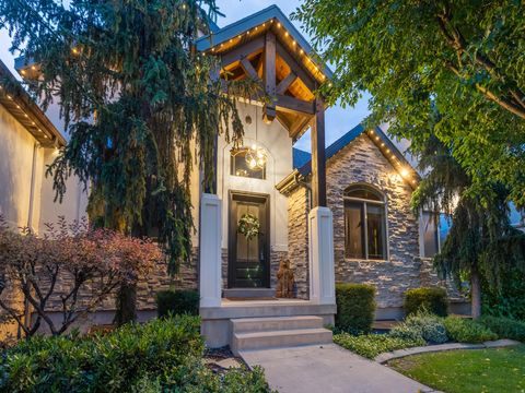 Homes For Sale - 648 W 250<br/> Lindon, UT 84042