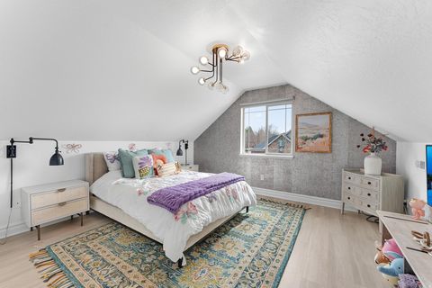 Tiny photo for 648 W 250 N, Lindon, UT 84042 (MLS # 2148824)