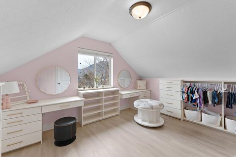 Tiny photo for 648 W 250 N, Lindon, UT 84042 (MLS # 2148824)