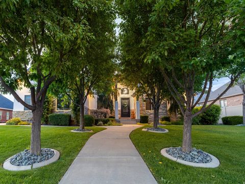 Homes For Sale - 648 W 250<br/> Lindon, UT 84042