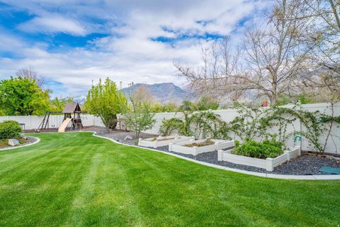 Tiny photo for 648 W 250 N, Lindon, UT 84042 (MLS # 2148824)
