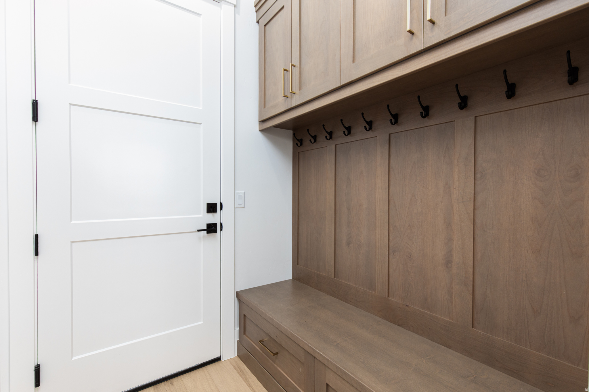 MAJESTIC FIELDS - Residential